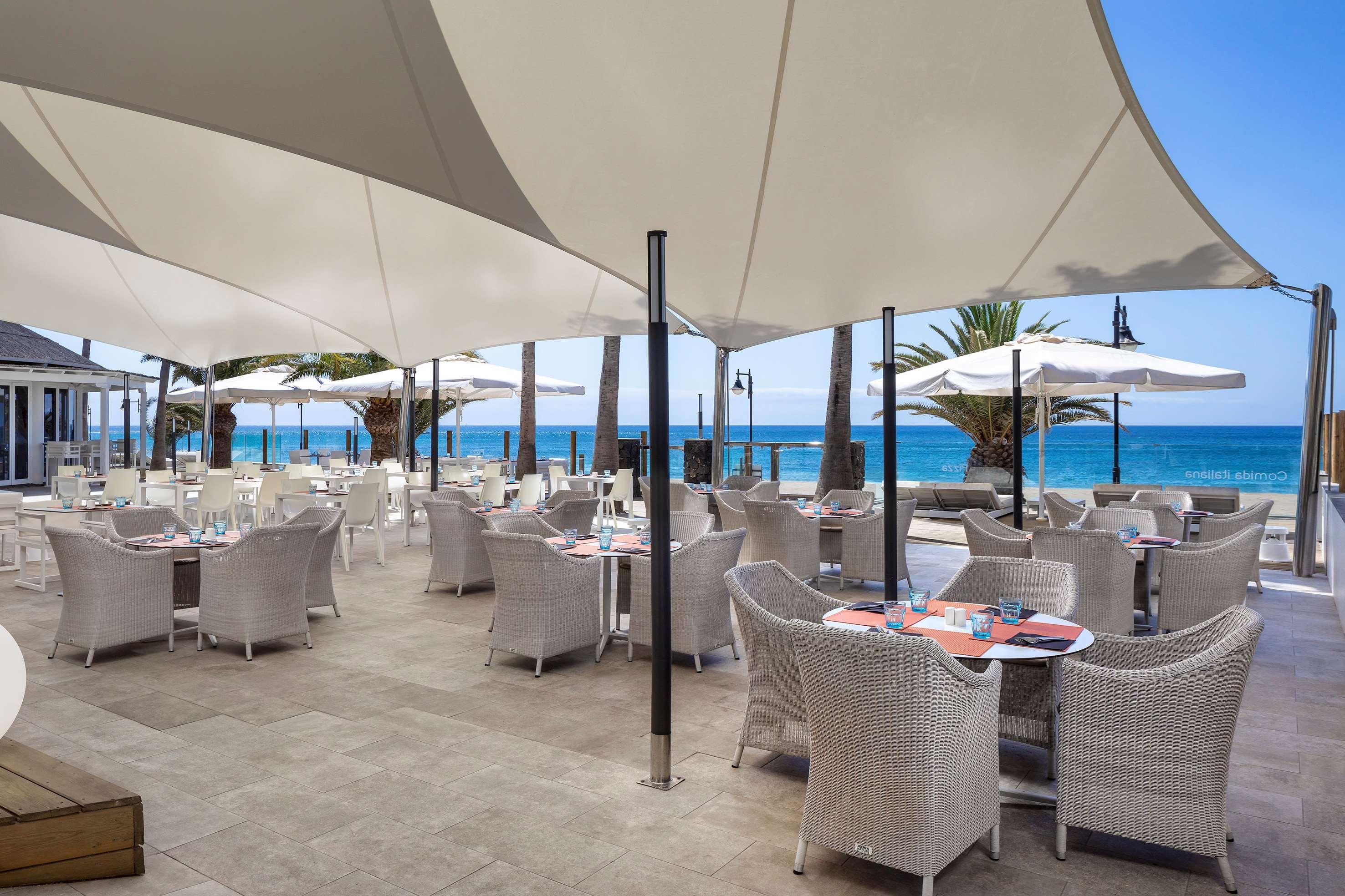 Sol Lanzarote Hotel Puerto del Carmen  Exterior photo