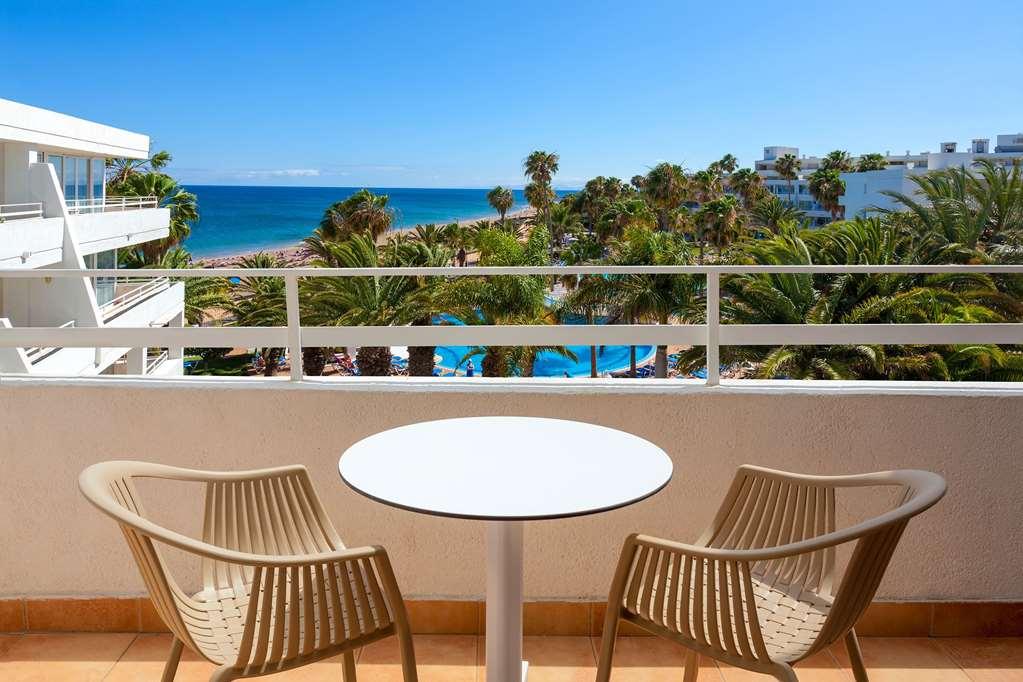 Sol Lanzarote Hotel Puerto del Carmen  Room photo