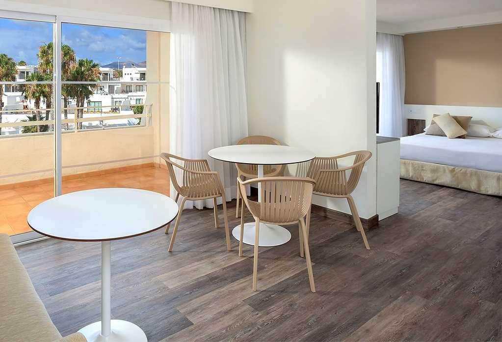 Sol Lanzarote Hotel Puerto del Carmen  Room photo