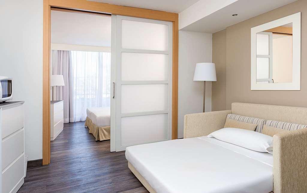Sol Lanzarote Hotel Puerto del Carmen  Room photo