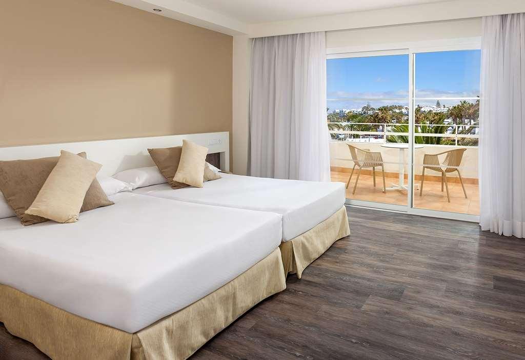 Sol Lanzarote Hotel Puerto del Carmen  Room photo