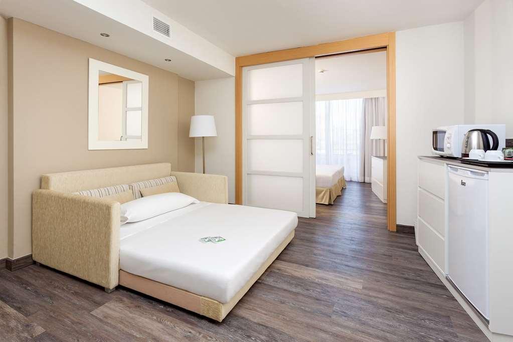 Sol Lanzarote Hotel Puerto del Carmen  Room photo