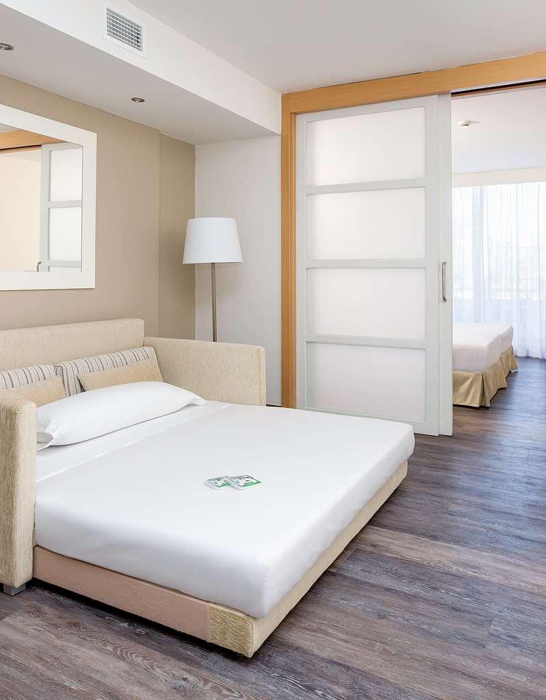 Sol Lanzarote Hotel Puerto del Carmen  Room photo